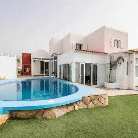 Gedel Ma Zen Resort بوريس دي أبونا الغرفة الصورة