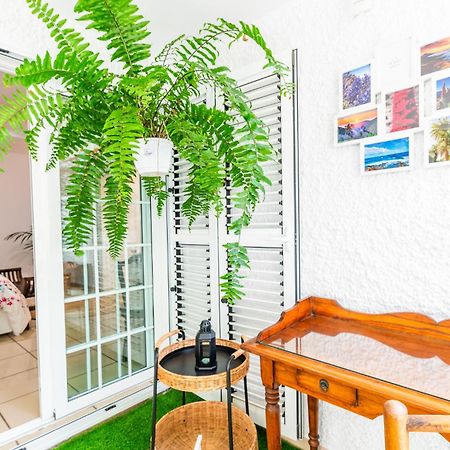 Gedel Ma Zen Resort بوريس دي أبونا المظهر الخارجي الصورة