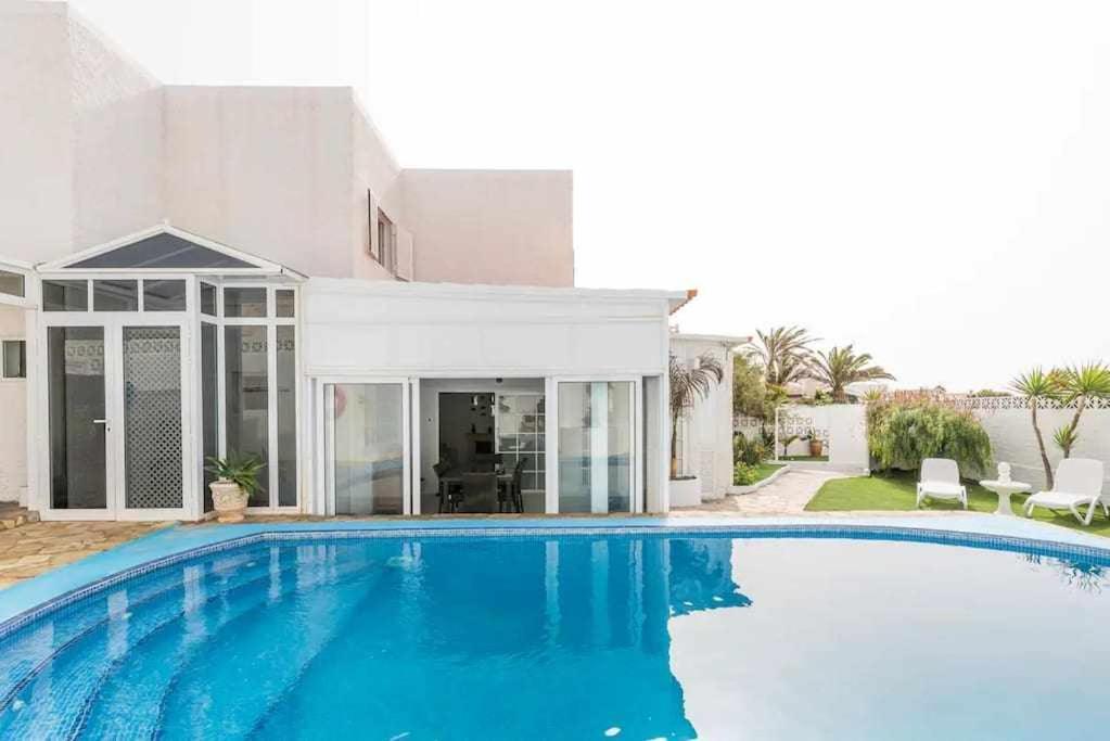 Gedel Ma Zen Resort بوريس دي أبونا الغرفة الصورة