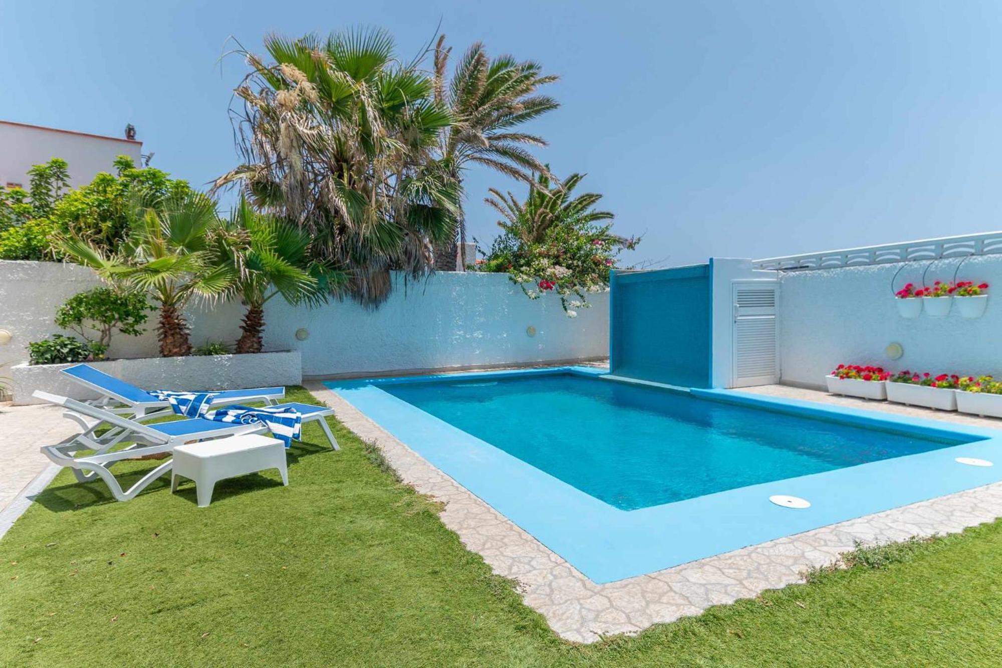 Gedel Ma Zen Resort بوريس دي أبونا المظهر الخارجي الصورة