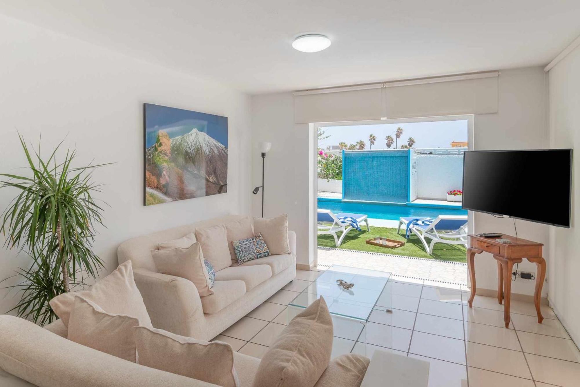 Gedel Ma Zen Resort بوريس دي أبونا المظهر الخارجي الصورة