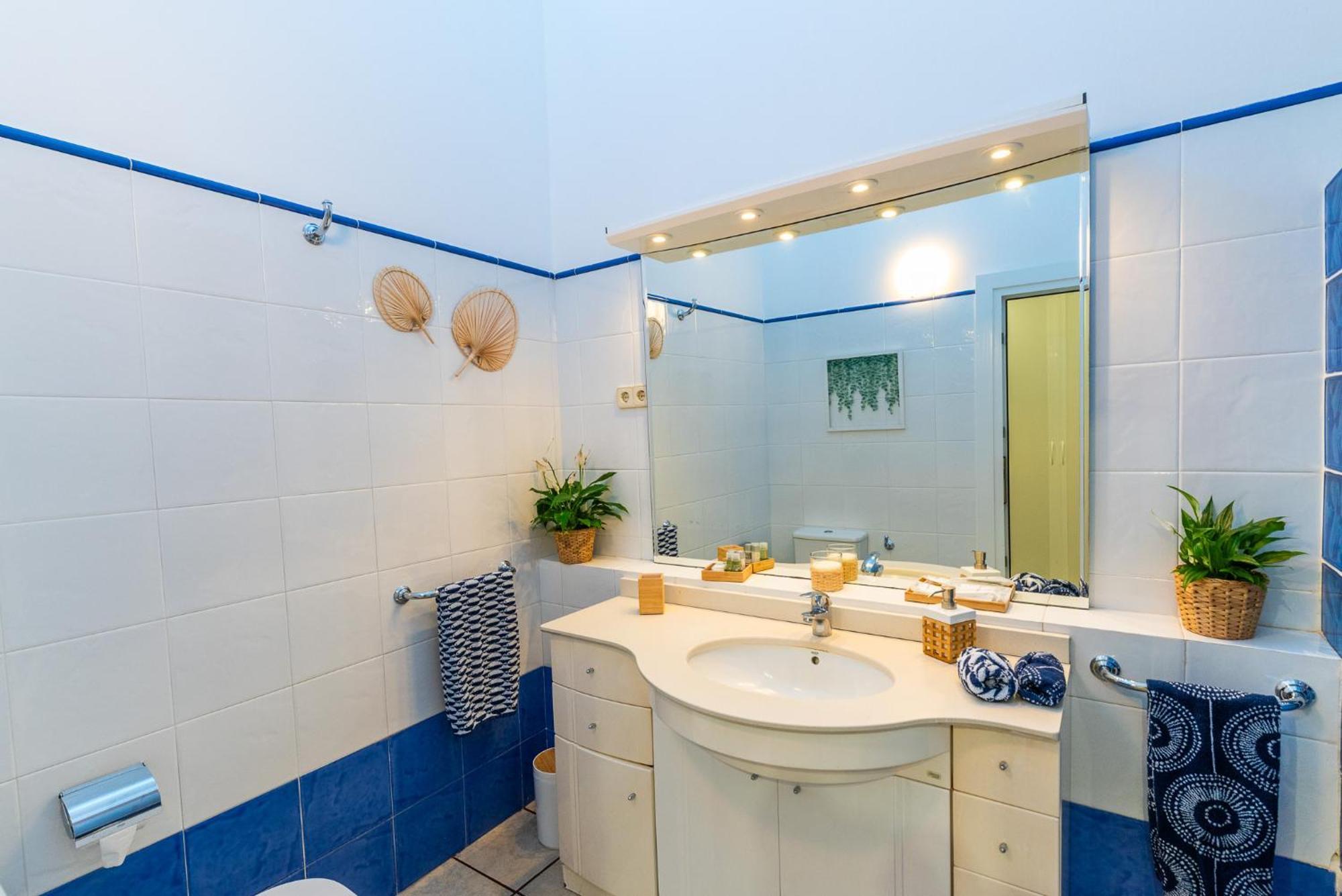 Gedel Ma Zen Resort بوريس دي أبونا المظهر الخارجي الصورة