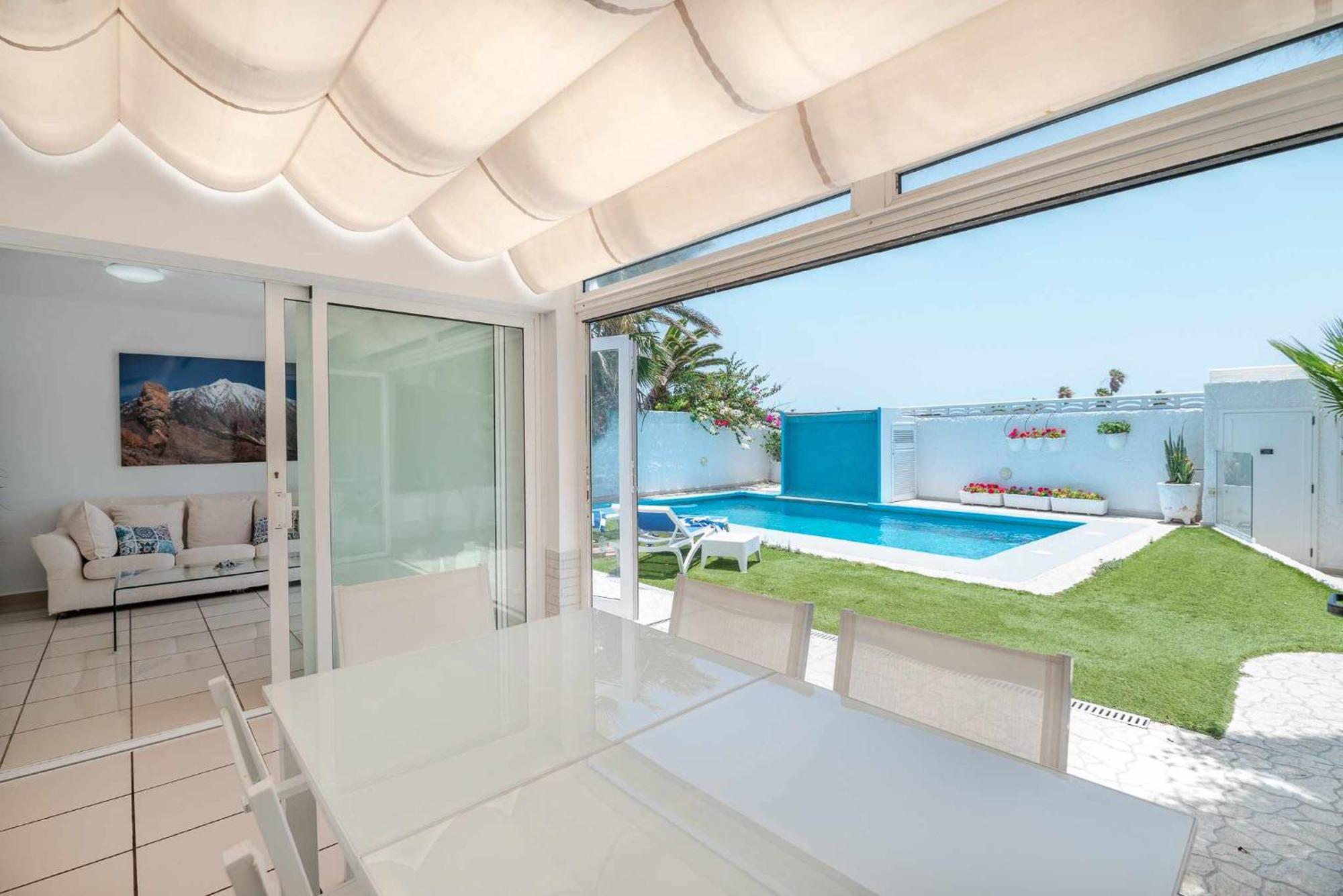 Gedel Ma Zen Resort بوريس دي أبونا المظهر الخارجي الصورة