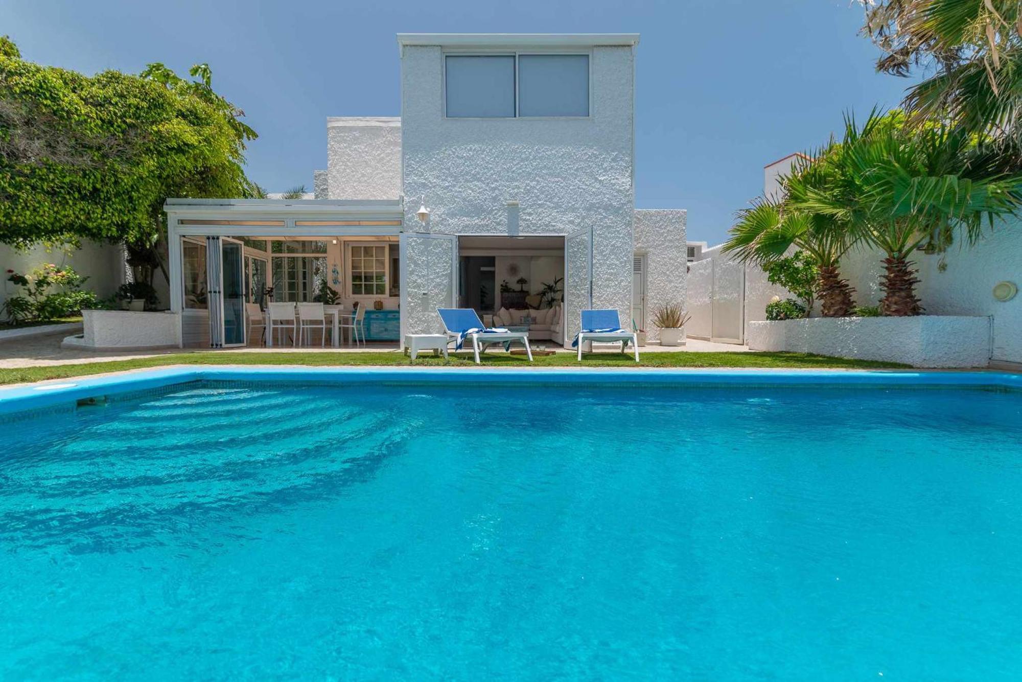 Gedel Ma Zen Resort بوريس دي أبونا المظهر الخارجي الصورة
